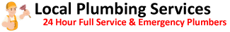 Pacheco CA 24 Hour Plumbers